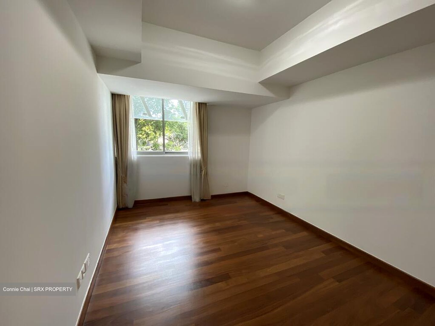 The Sail @ Marina Bay (D1), Apartment #471669091